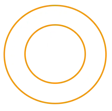 catering services coimbatore