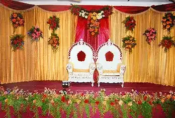 catering services in chennai