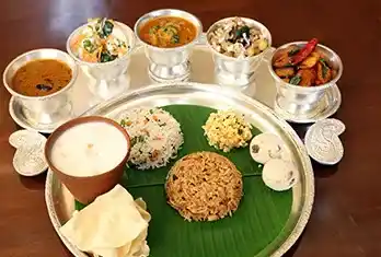 catering services in chennai